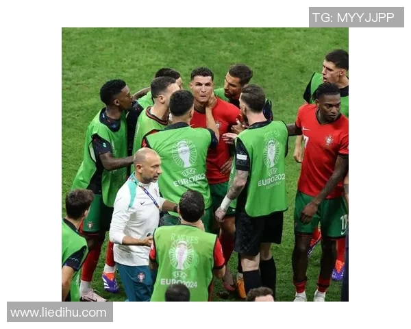 欧洲杯球队战术配合及执行力分析