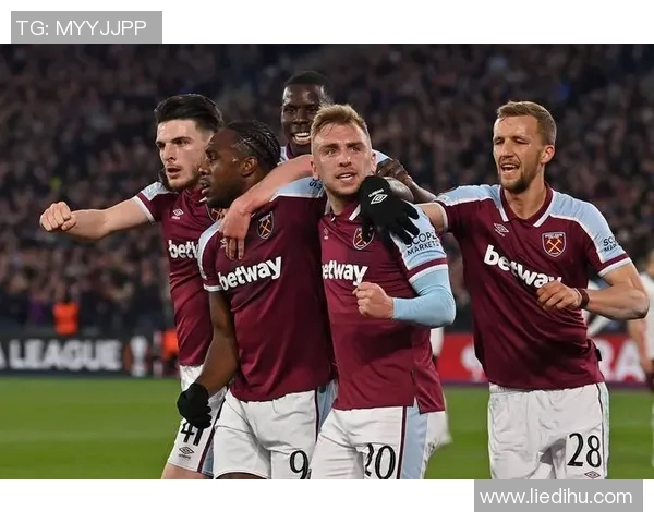 英超联赛战术趋势及球队防守分析