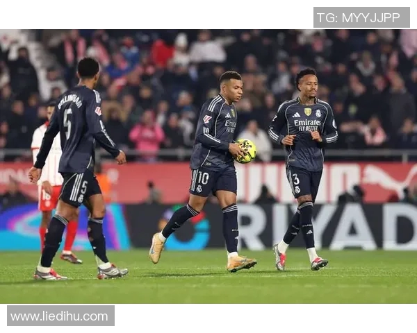 姆巴佩伤情更新：复出时间仍未确定