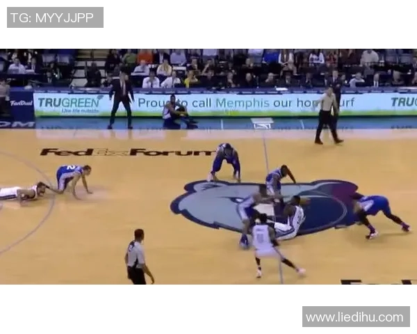 搞笑体育瞬间集锦