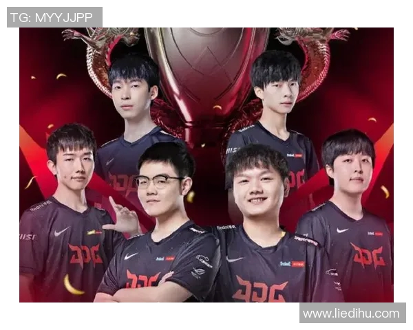 战术解析赛后直言:我们配得上胜利