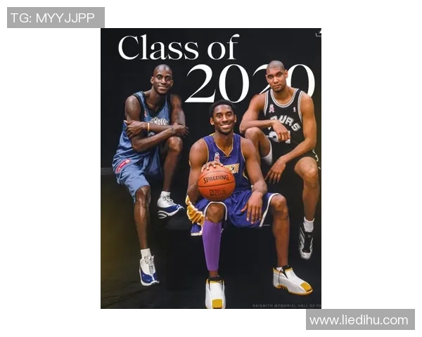 镜头回顾:独行侠这一幕令人泪目