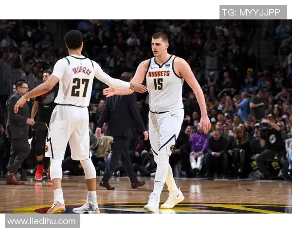 掘金评分出炉:是高光还是低迷?