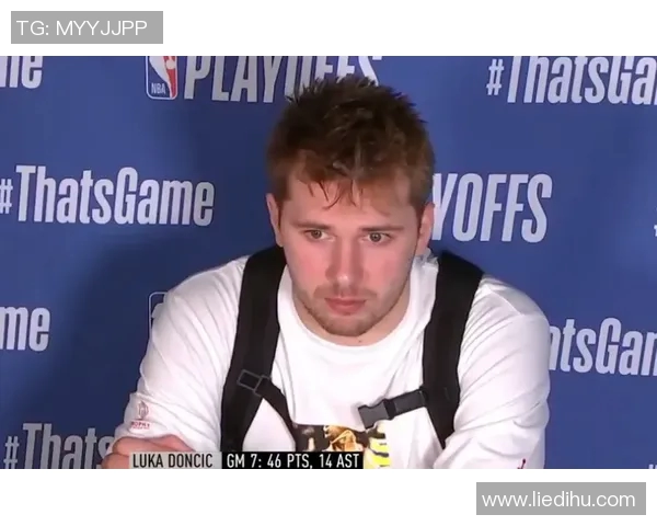 东契奇携手代言国际品牌,商业价值飙升