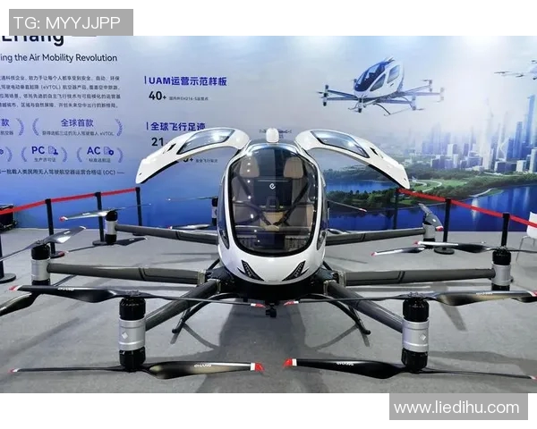 昨晚多场赛事激烈上演全景呈现结果汇总全面解读