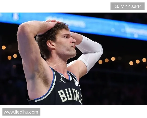 2025年NBA现役前十球员排行榜解析 谁能称霸联盟巅峰